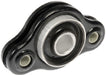 Suspension Control Arm Bushing Dorman Premium Chassis CAS28455PR