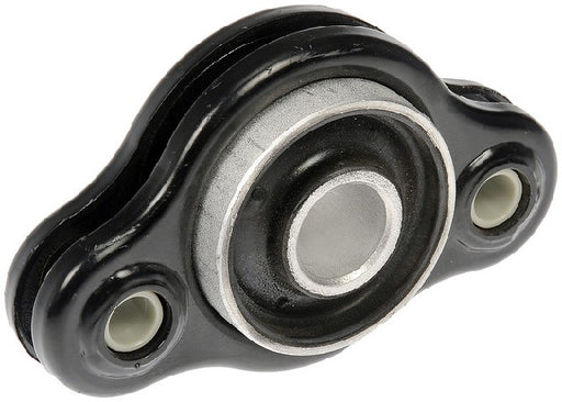 Suspension Control Arm Bushing Dorman Premium Chassis CAS28455PR