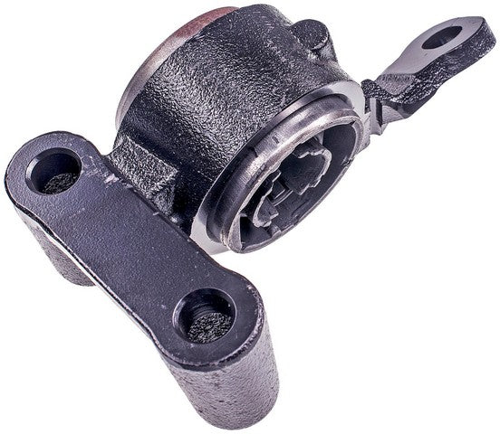 Suspension Control Arm Bushing Dorman MAS CAS29043