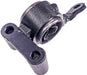 Suspension Control Arm Bushing Dorman MAS CAS29043