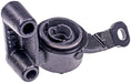 Suspension Control Arm Bushing Dorman MAS CAS29043