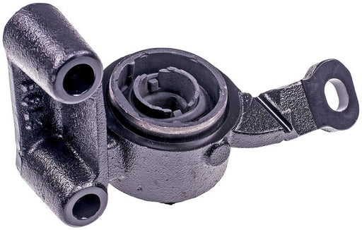 Suspension Control Arm Bushing Dorman Premium Chassis CAS29043PR