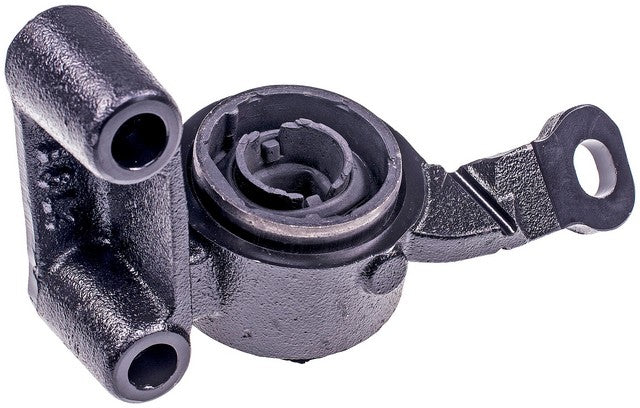 Suspension Control Arm Bushing Dorman Premium Chassis CAS29043PR