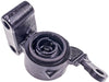 Suspension Control Arm Bushing Dorman MAS CAS29044