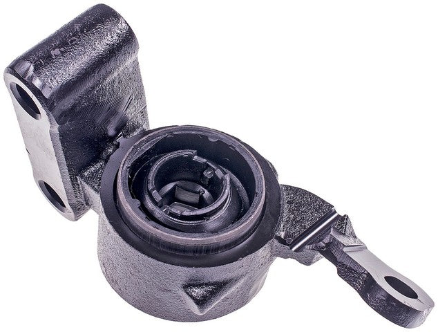 Suspension Control Arm Bushing Dorman Premium Chassis CAS29044PR