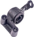 Suspension Control Arm Bushing Dorman MAS CAS29044