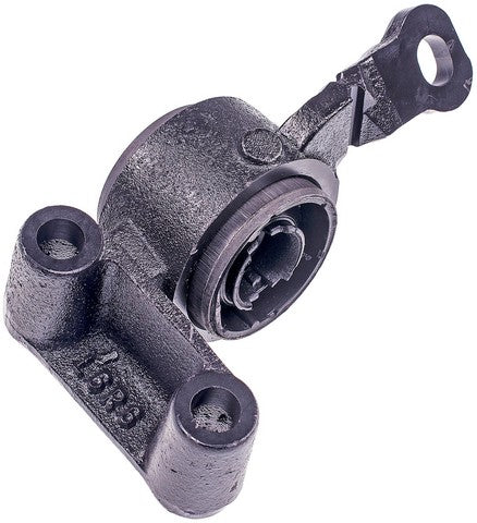 Suspension Control Arm Bushing Dorman Premium Chassis CAS29044PR