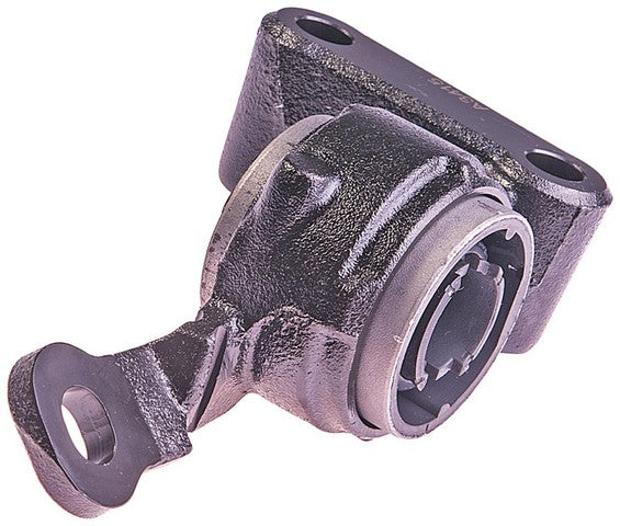 Suspension Control Arm Bushing Dorman Premium Chassis CAS29053PR