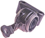 Suspension Control Arm Bushing Dorman Premium Chassis CAS29053PR