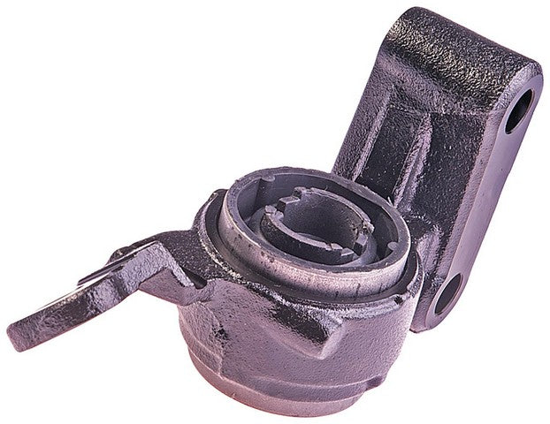 Suspension Control Arm Bushing Dorman MAS CAS29053