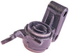 Suspension Control Arm Bushing Dorman Premium Chassis CAS29053PR