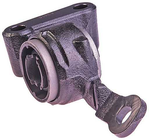 Suspension Control Arm Bushing Dorman Premium Chassis CAS29054PR