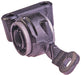Suspension Control Arm Bushing Dorman Premium Chassis CAS29054PR