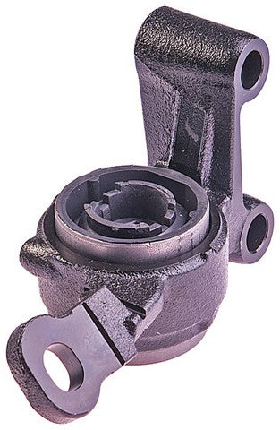Suspension Control Arm Bushing Dorman Premium Chassis CAS29054PR