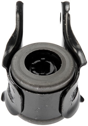 Suspension Control Arm Bushing Dorman Premium Chassis CAS35053PR