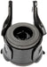 Suspension Control Arm Bushing Dorman Premium Chassis CAS35053PR