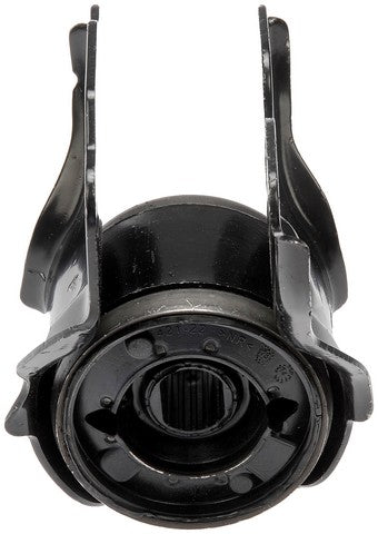 Suspension Control Arm Bushing Dorman Premium Chassis CAS35053PR