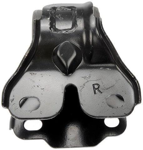 Suspension Control Arm Bushing Dorman Premium Chassis CAS35053PR