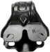 Suspension Control Arm Bushing Dorman Premium Chassis CAS35053PR