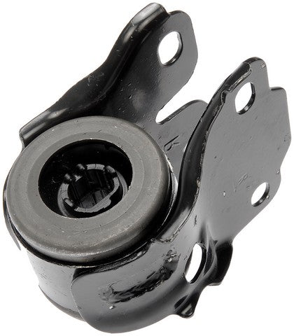 Suspension Control Arm Bushing Dorman Premium Chassis CAS35053PR