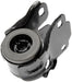 Suspension Control Arm Bushing Dorman Premium Chassis CAS35053PR