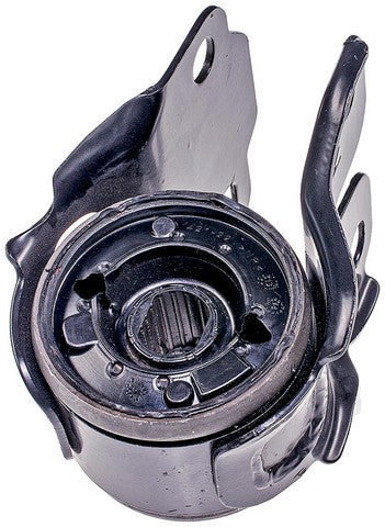 Suspension Control Arm Bushing Dorman Premium Chassis CAS35054PR