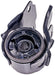Suspension Control Arm Bushing Dorman Premium Chassis CAS35054PR
