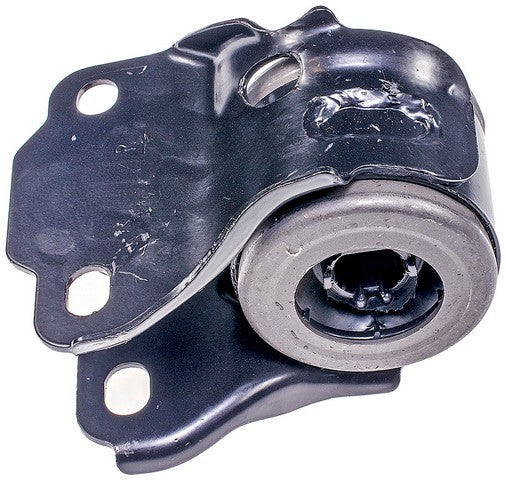 Suspension Control Arm Bushing Dorman Premium Chassis CAS35054PR