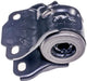 Suspension Control Arm Bushing Dorman Premium Chassis CAS35054PR