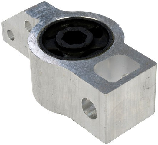 Suspension Control Arm Bushing Dorman MAS CAS43153