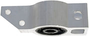 Suspension Control Arm Bushing Dorman MAS CAS43153