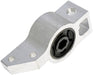 Suspension Control Arm Bushing Dorman Premium Chassis CAS43153PR