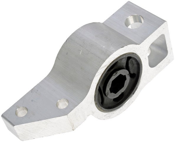 Suspension Control Arm Bushing Dorman MAS CAS43153