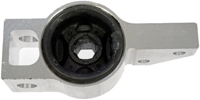 Suspension Control Arm Bushing Dorman MAS CAS43153
