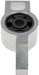 Suspension Control Arm Bushing Dorman MAS CAS43154
