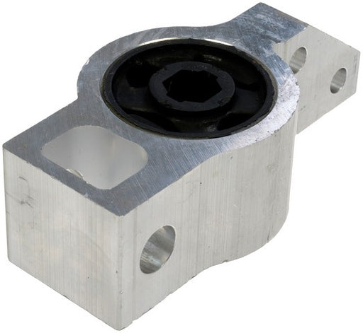 Suspension Control Arm Bushing Dorman MAS CAS43154