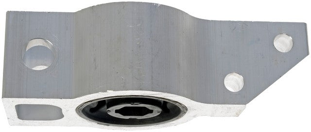 Suspension Control Arm Bushing Dorman MAS CAS43154