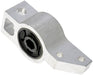 Suspension Control Arm Bushing Dorman Premium Chassis CAS43154PR