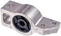 Suspension Control Arm Bushing Dorman Premium Chassis CAS43185PR