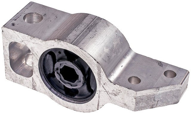 Suspension Control Arm Bushing Dorman Premium Chassis CAS43185PR