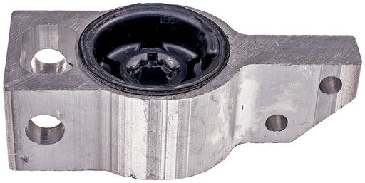 Suspension Control Arm Bushing Dorman Premium Chassis CAS43185PR