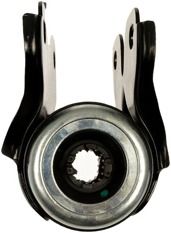Suspension Control Arm Bushing Dorman MAS CAS45043