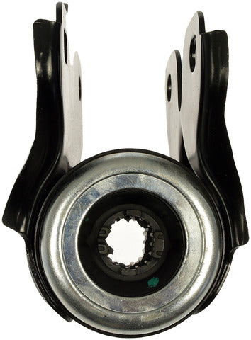 Suspension Control Arm Bushing Dorman Premium Chassis CAS45043PR