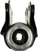 Suspension Control Arm Bushing Dorman Premium Chassis CAS45043PR