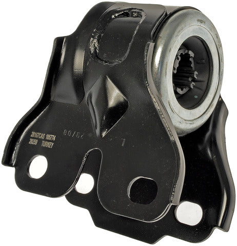 Suspension Control Arm Bushing Dorman MAS CAS45043