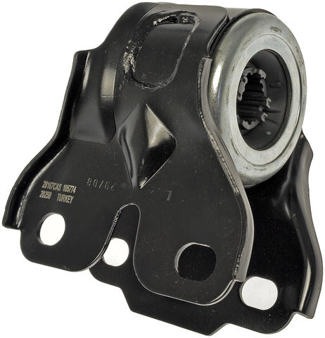 Suspension Control Arm Bushing Dorman Premium Chassis CAS45043PR