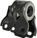 Suspension Control Arm Bushing Dorman Premium Chassis CAS45043PR