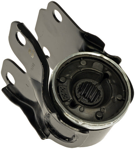 Suspension Control Arm Bushing Dorman Premium Chassis CAS45043PR