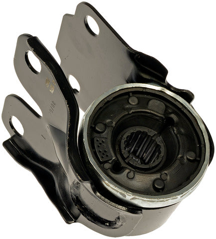 Suspension Control Arm Bushing Dorman MAS CAS45043