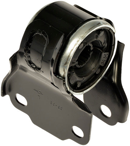 Suspension Control Arm Bushing Dorman MAS CAS45043